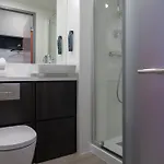 Easyhotel Paris Nord