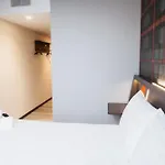 Easyhotel Paris Nord