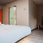 Easyhotel Paris Nord 2* 오베르빌리에