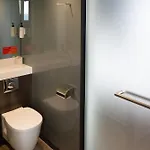 Easyhotel Paris Nord 2*