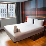 Easyhotel Paris Nord