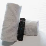 Easyhotel Paris Nord Szálloda 2*