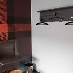 Easyhotel Paris Nord 2* Aubervilliers