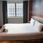 Easyhotel Paris Nord 2* Aubervilliers