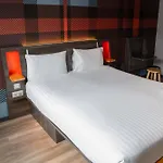 Easyhotel Paris Nord 2*