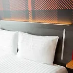 Easyhotel Paris Nord Szálloda